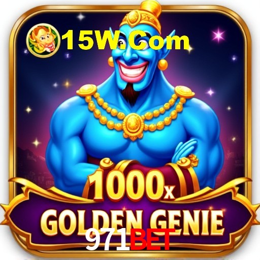 Desvendando o Mundo dos Jogos Virtuais na 971Bet