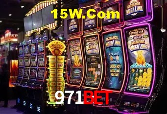 A Revolução dos Aplicativos de Jogos no 971Bet