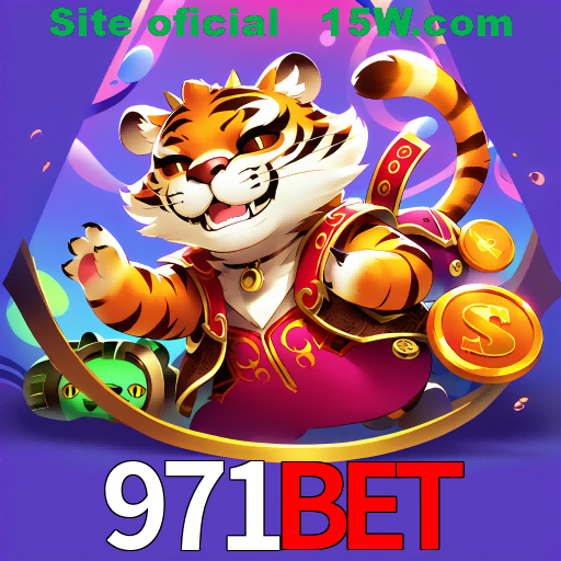 971Bet